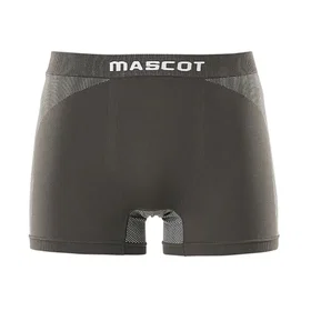 Mascot Crossover Boxers (Herr)