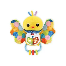 Vtech Piou-Piou Sensorisk Oppvåkning Rangle VT3417765587054