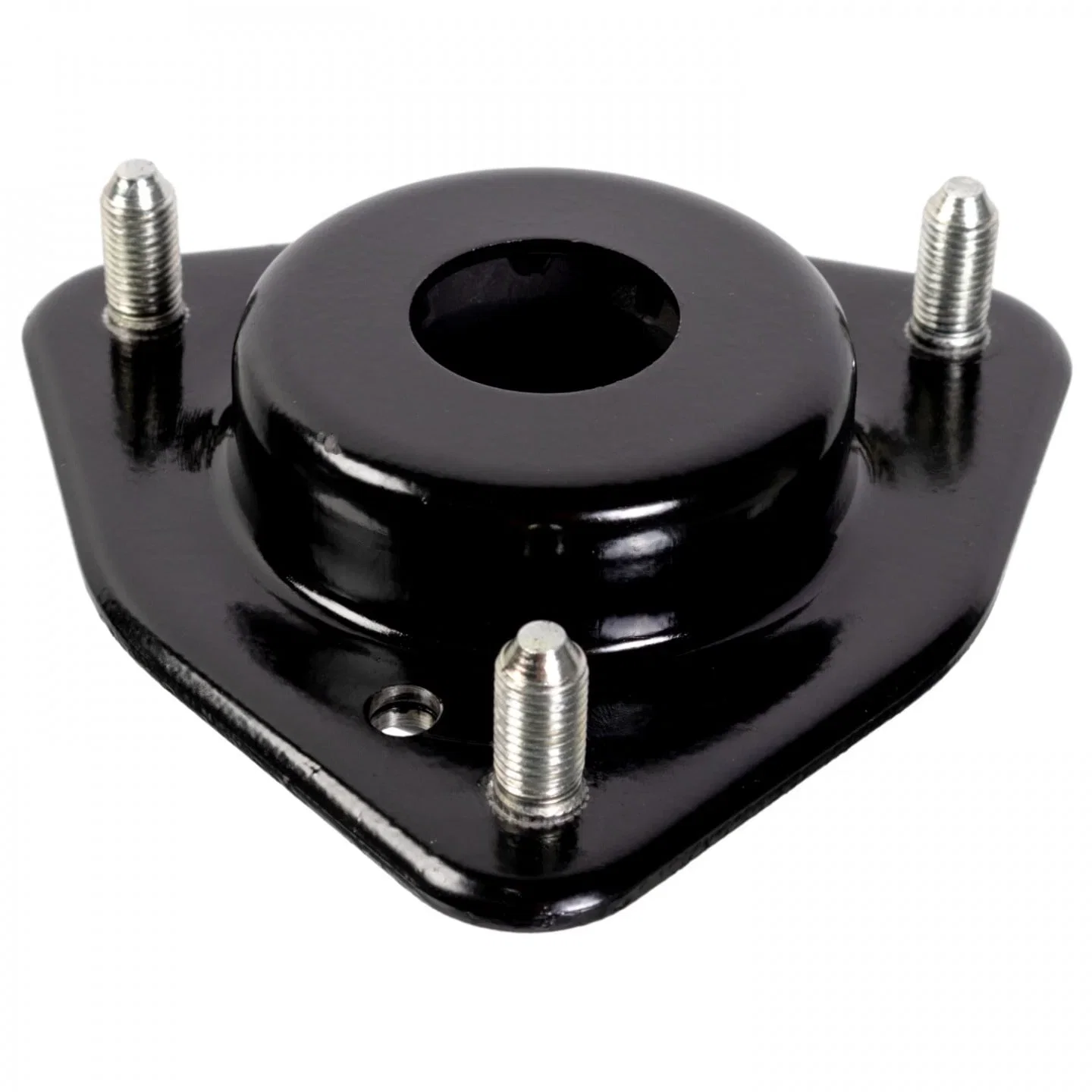 Blue Print ADBP800133 Suspension Buffer