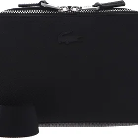 Lacoste Chantaco Sac Bandoulière NU4393CE_000