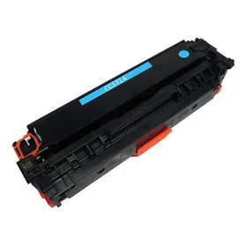 Premium CC531A (Cyan)