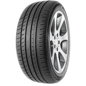 Superia EcoBlue UHP 2 275/45 R19 108W
