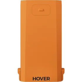 HOVERAir
