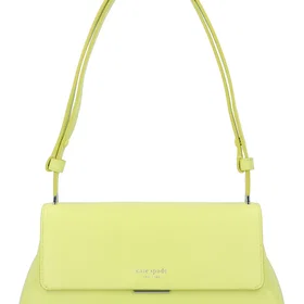 Kate Spade Grace KF844_TOY Olkalaukku (28.5 cm)