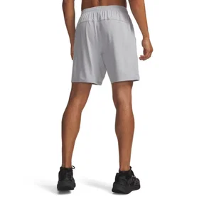Under Armour Tech Vent Shorts 7" (Homme)