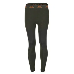 Swedteam Titan Merino Baselayer (Herre)