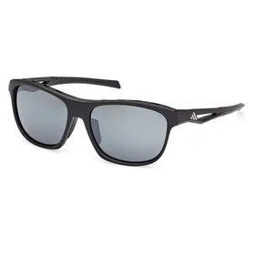 Adidas SP0118 Polarized