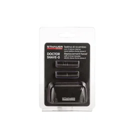 Xanitalia Doctor Shave-O Ersättningsblad 2-pack
