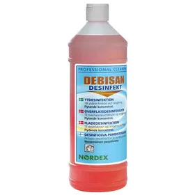 Debisan Desinfektant 1L