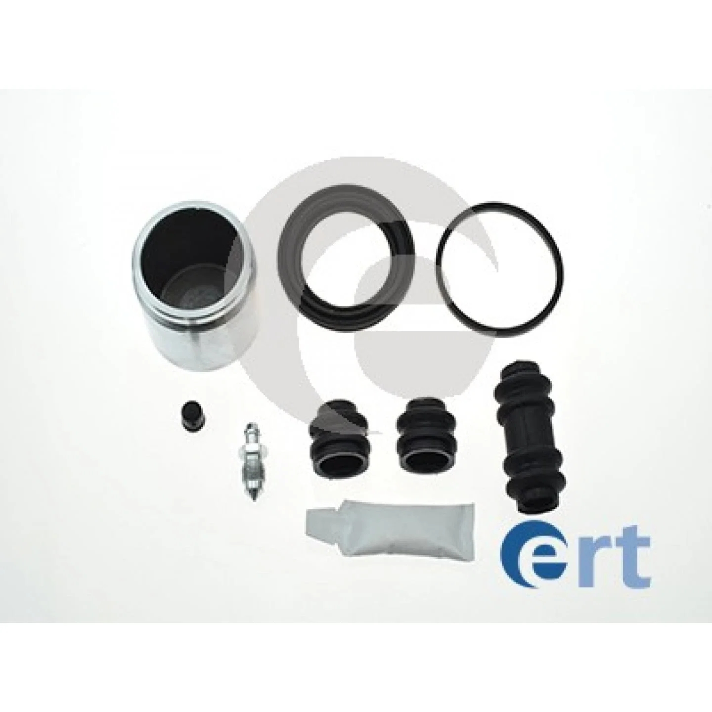 ERT Brake Caliper 402489