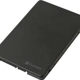 Platinet PMSSD120H 2.5" SATA SSD 120GB