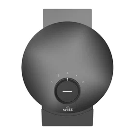 Witt Premium Yksittäinen 1000 W