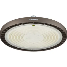 Philips Ledinaire Highbay BY022P Gen3