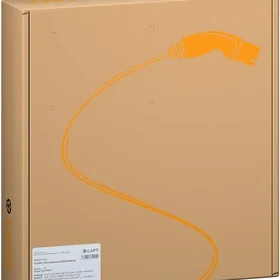 Lapp CEE Charging Adapter 11kW 16A 3-phase