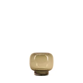 Decostar Bougeoir