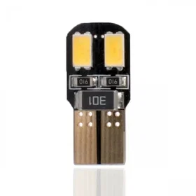 M-TECH LB323W T10 5W