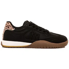 MTNG Free-Orbit (Women's)