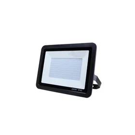Lysel GD-F200T-SMT-P-B 200W IP65