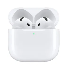 Apple AirPods 4 Wireless In-ear