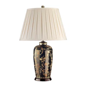 Elstead Birds (H74cm)