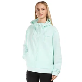 Kilpi Baya Hoodie (Kvinnors)