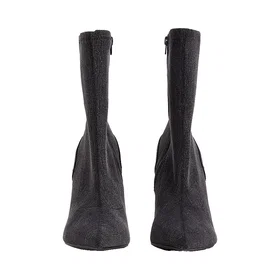 G-star Stray Mid D25815-01 (Kvinnors)