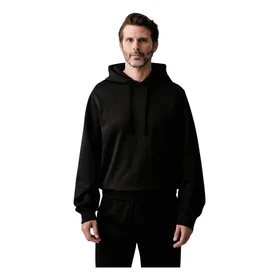 Armani Exchange Xm002906 Hoodie (Men's)