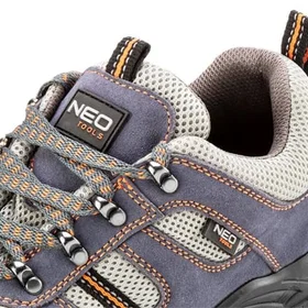 NEO Tools (Unisex)
