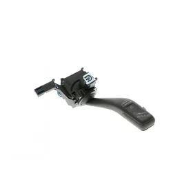 Vemo V15-80-3225