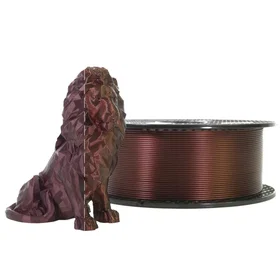 Prusa PLA Mystic Brown 1.75mm 1kg