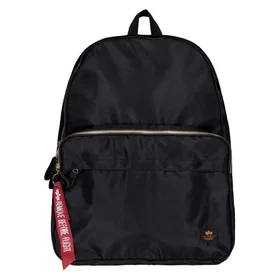 Alpha Industries Crew 18L