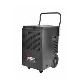 AWTOOLS AW85800BL