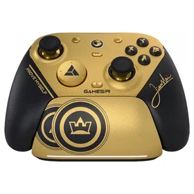 GameSir G7 Pro 8K Champion Edition (PC)