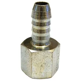 Gelins KGK Isiflo Manlig 3/8"x3/8"