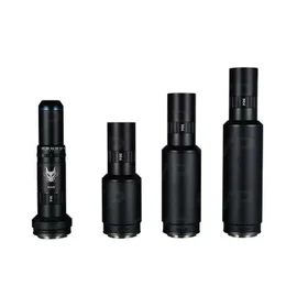 Laowa Aurogon FF 10-50x NA0.5 for Arri PL