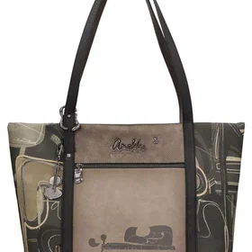 Anekké Melody Shopper Polyurethane (45x32x15)