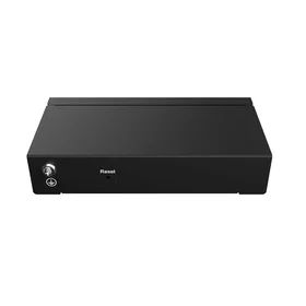 Ruijie Networks RG-ES205GC-P