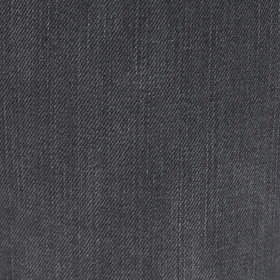 Mother The Tripper Jeans (Femme)
