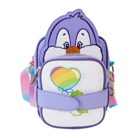 Loungefly Care Bears 26cm