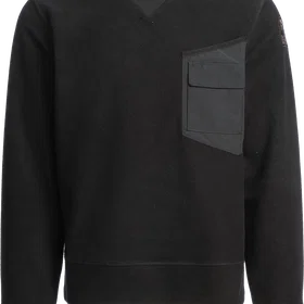 Parajumpers Pernhos Crew Neck Sweatshirt (Men's)