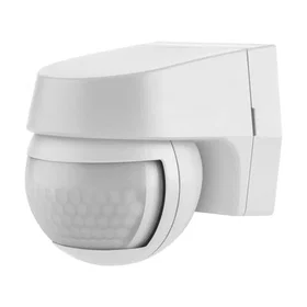 Ledvance 4058075244733 Rörelsesensor