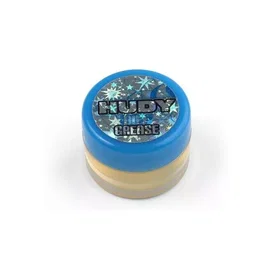 Hudy Grease