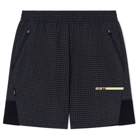 EA7 7M001506_AF22110 Shorts (Men's)