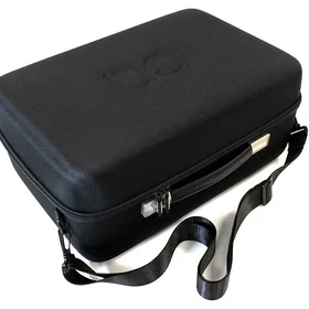 Allen & Heath Soft Case CQ20B