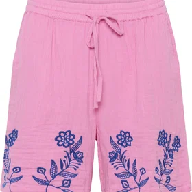 Culture Cutala Elina Shorts (Dame)
