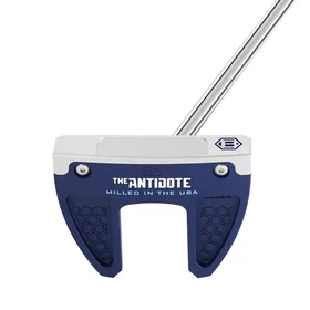 Bettinardi Antidote SB3 Putter (Høyre)