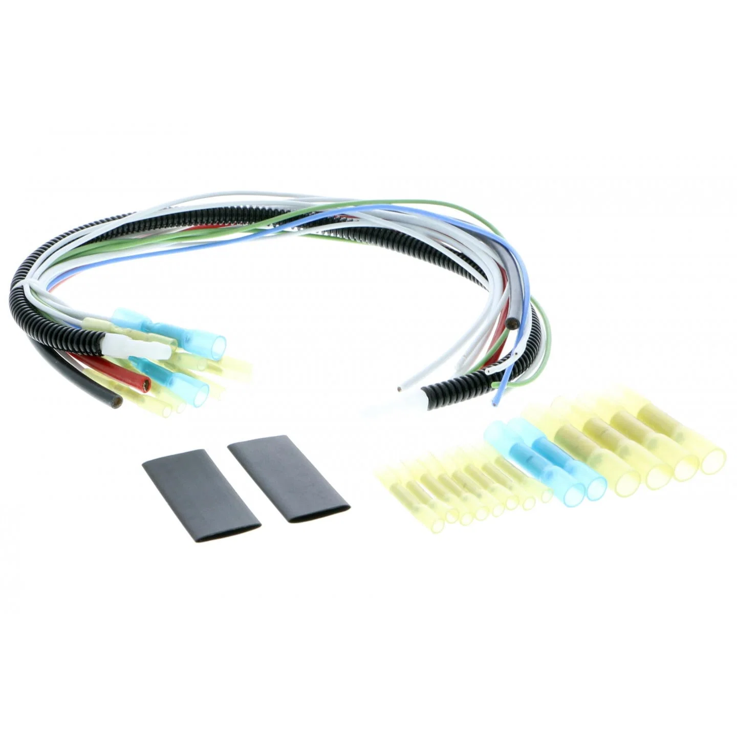Vemo Decor Accessory Set for Citroën V22830004