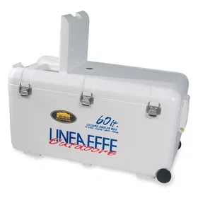 Lineaeffe 60L