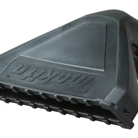 Makita 458891-7 Munstycke
