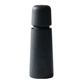 CrushGrind Stockholm Pepper Mill 17cm